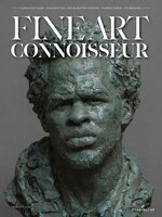 Fine Art Connoisseur